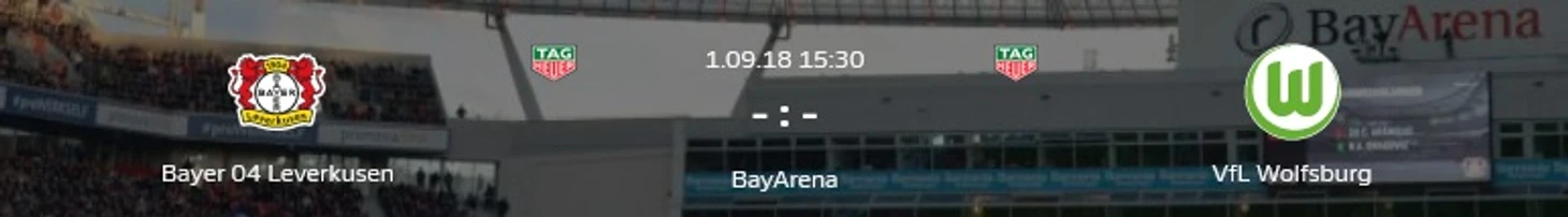 в