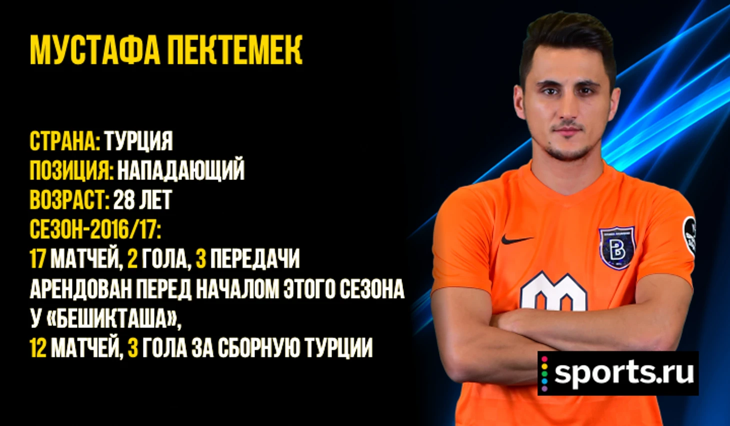 https://photobooth.cdn.sports.ru/preset/post/b/e7/fc5dd8d8643d39cbffffe4684aaf3.png