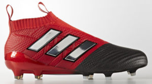 kickster_ru_adidas_ace_17_compare_02