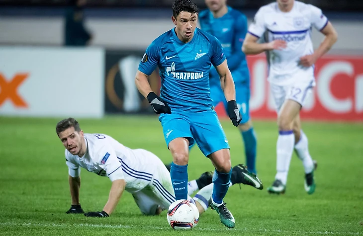 Виктор Жулиано