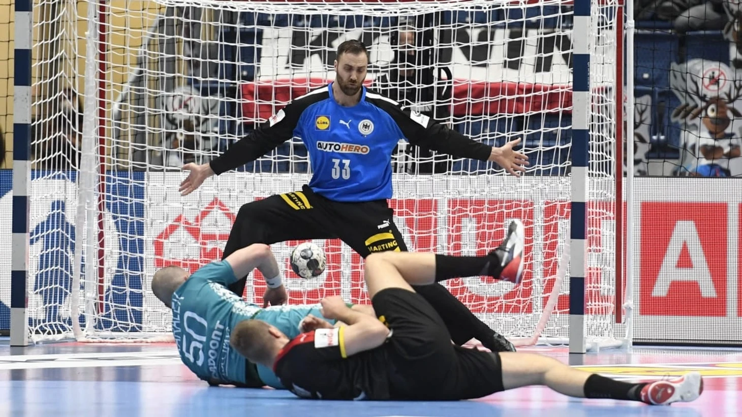 ЧЕ-2022. Белорусские горки: лучше ожиданий, хуже возможностей, изображение №3