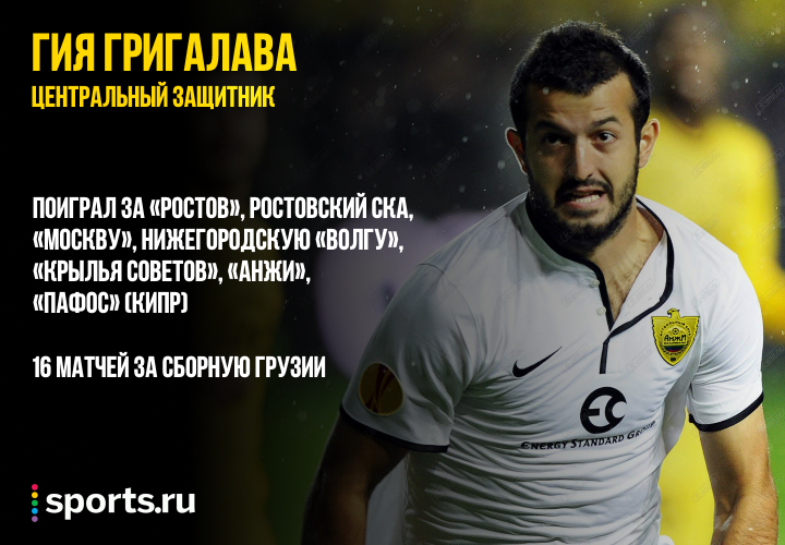 https://photobooth.cdn.sports.ru/preset/post/b/e9/e1a2f08e240e3982502cc5aed894f.png