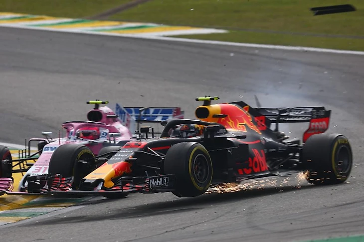 Max vs Ocon