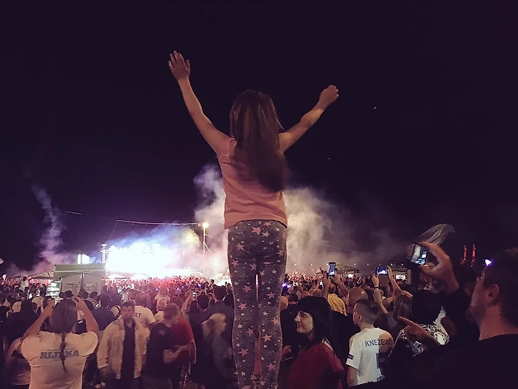 Риека чемпион