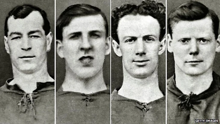 Ð�Ð°Ñ�Ñ�Ð¸Ð½ÐºÐ¸ Ð¿Ð¾ Ð·Ð°Ð¿Ñ�Ð¾Ñ�Ñ� liverpool manchester united banned players 1915