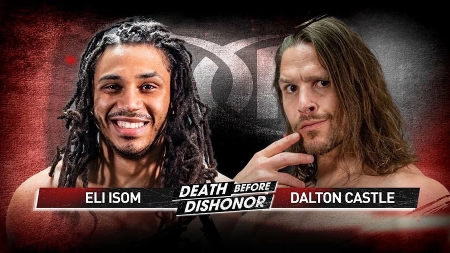 Обзор ROH Death Before Dishonor XVIII 2021, изображение №4