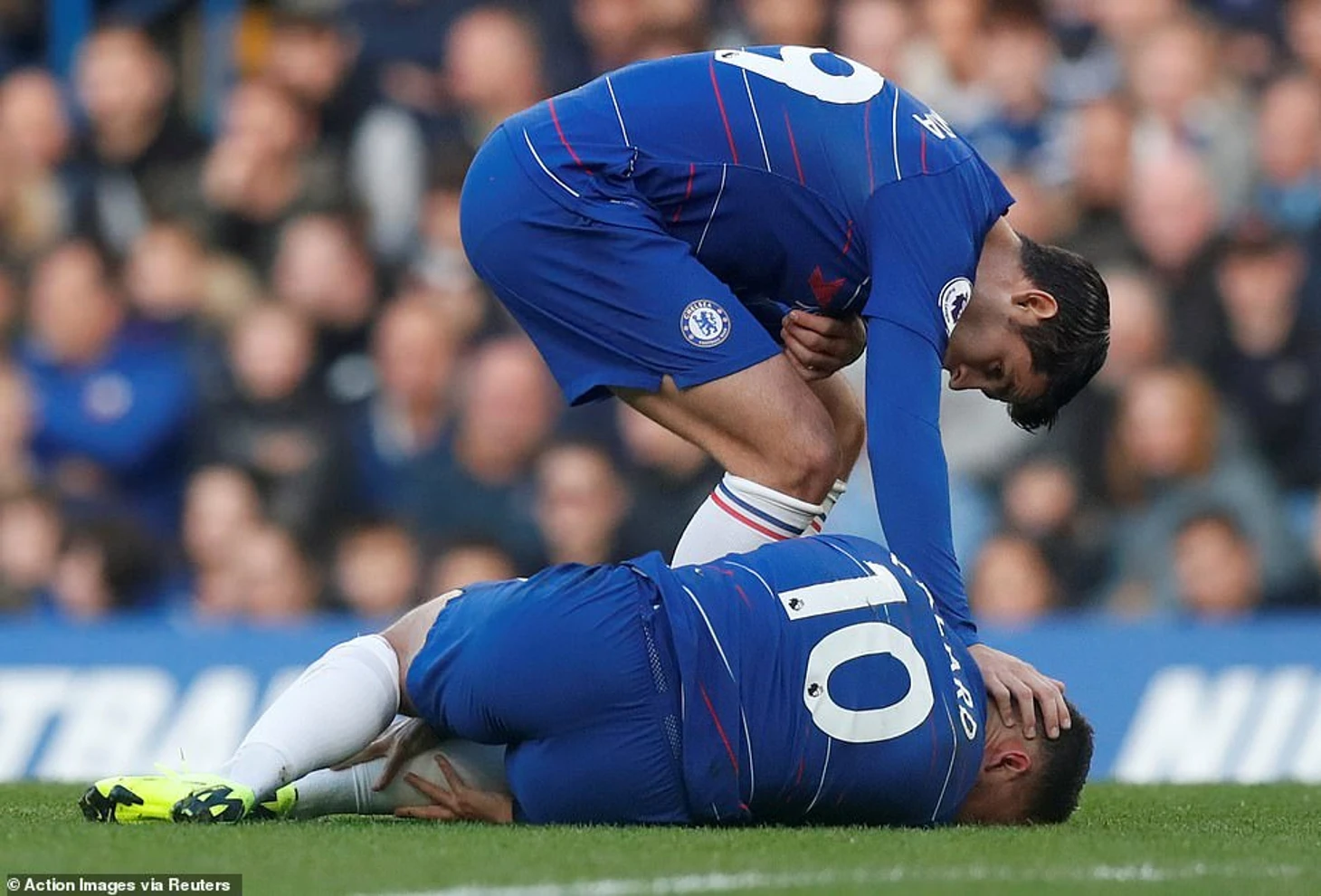 Morata