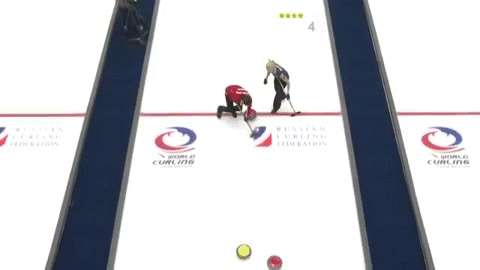 https://photobooth.cdn.sports.ru/preset/post/b/ed/f0ad0223b4e05b1ddcac5f790dfd5.gif