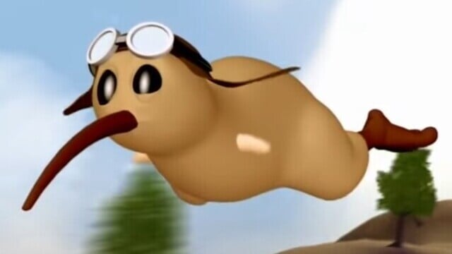 Фото публикации