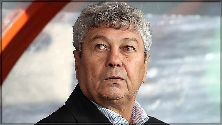 Мирча Луческу – продолжатель традиций?