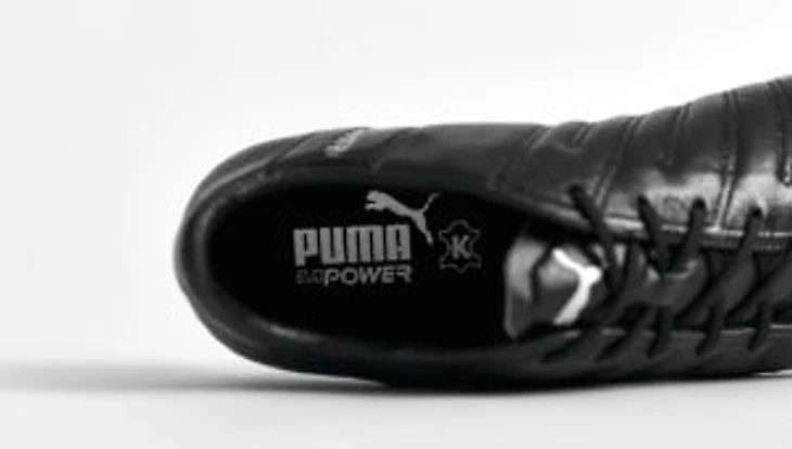 kickster_ru_black-evopower-img2