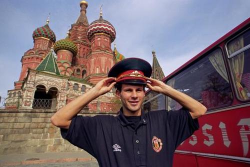 https://photobooth.cdn.sports.ru/preset/post/b/ee/f02b8a3ac4811a5f1fb47b186a1a0.jpeg