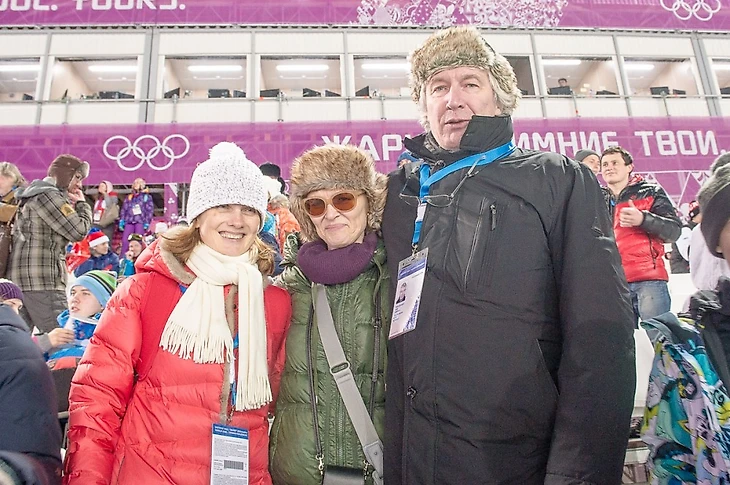 01_small_photo-K_UmrikhinUMR_7669