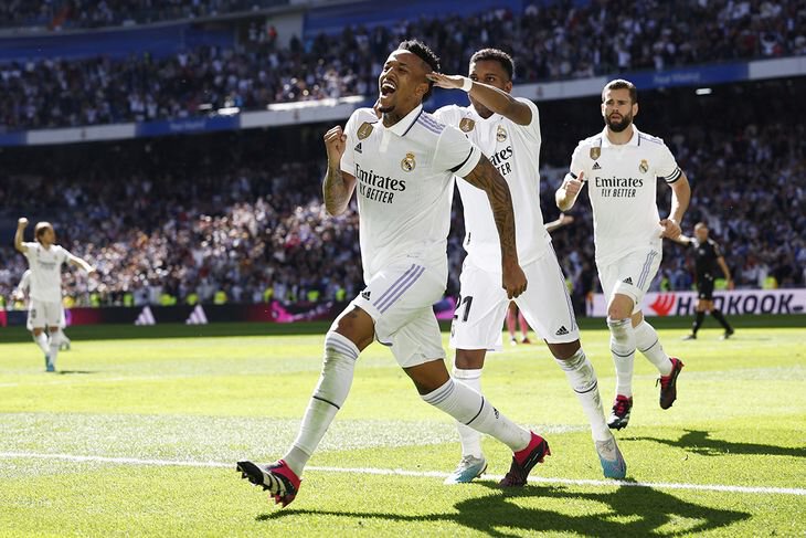 Лига чемпионов УЕФА, Прогнозы на футбол, Ставки на футбол, Ставки на спорт