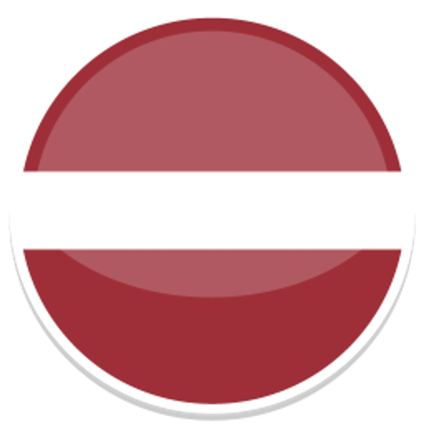 латвия