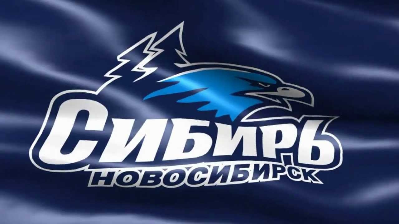 Итоги 2017года...Часть 2