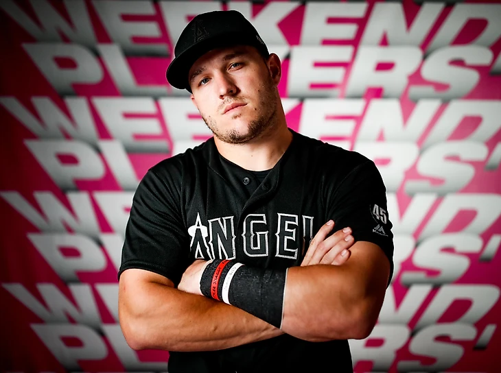 �зоб�ажение