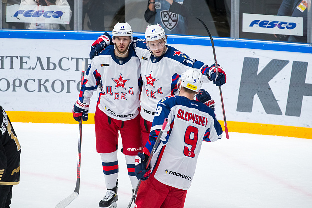 Увозим из Владивостока 2 очка