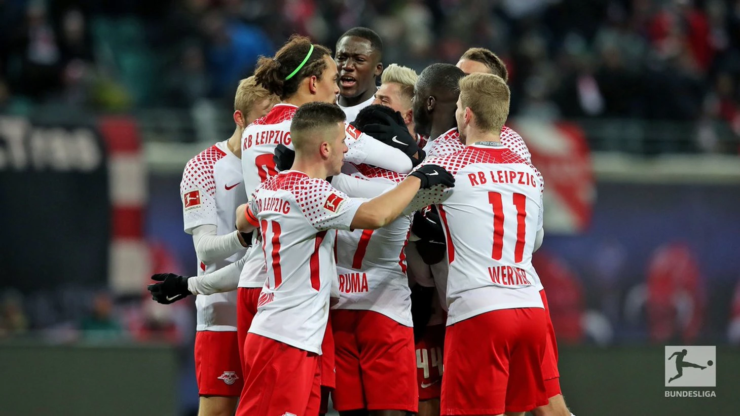 rblfcb
