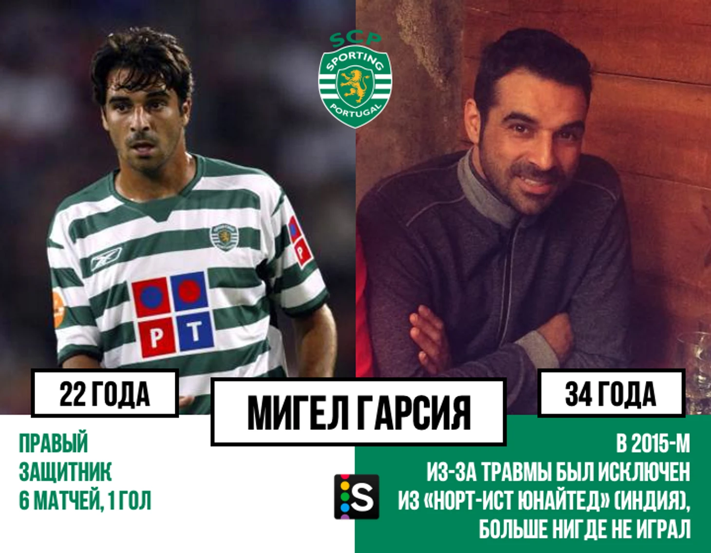 https://photobooth.cdn.sports.ru/preset/post/b/f2/eb16dbe124594b9b78d3423ae3127.png