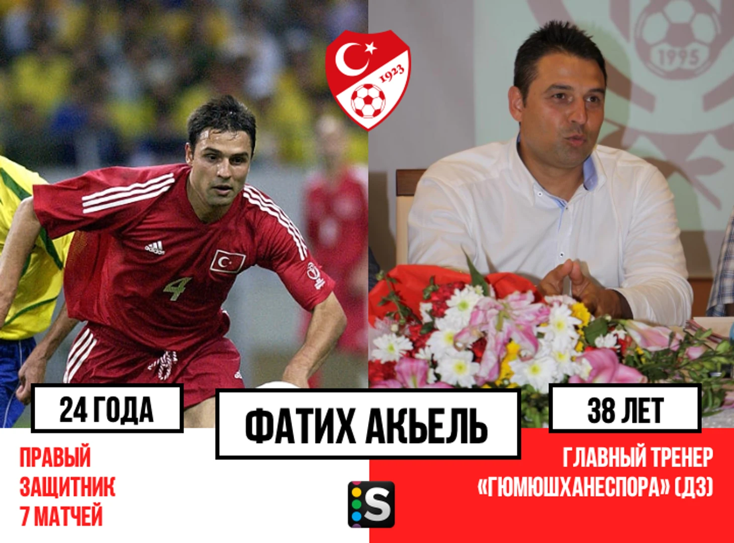https://photobooth.cdn.sports.ru/preset/post/b/f3/22c5e3f60427d97e86d6a4ec79c86.png