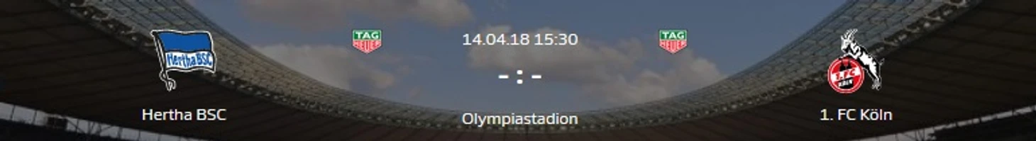 в