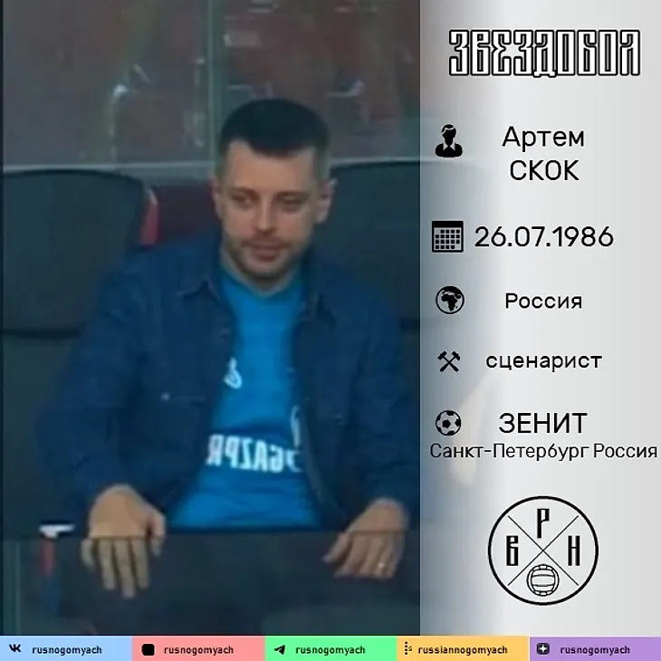 media