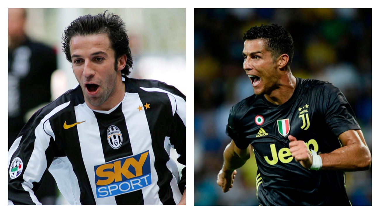 Алессандро дель пьеро сейчас. Автограф дель пьеро. Дель пьеро в молодости. Дель пьеро форум. Алессандро дель пьеро футболист.