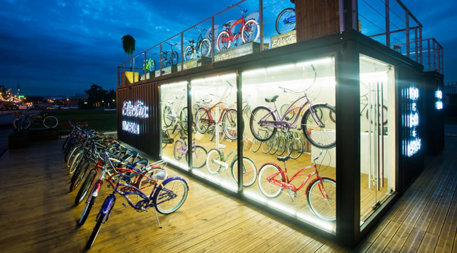 velo