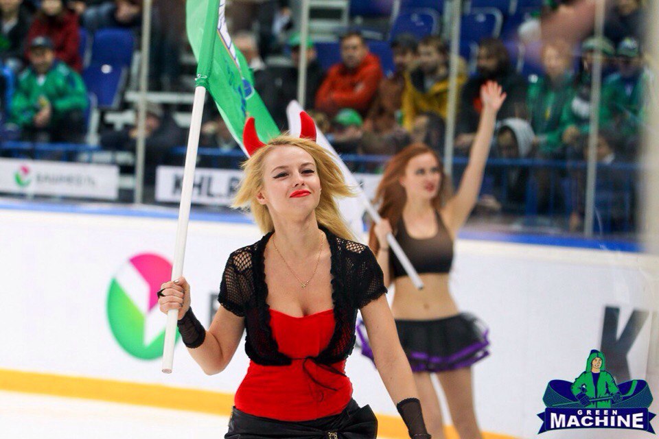 Радость Третьяка и ещё 11 мемов за прошедшие дни