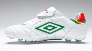 kickster_ru_umbro_speciali_eternal_pepe_02