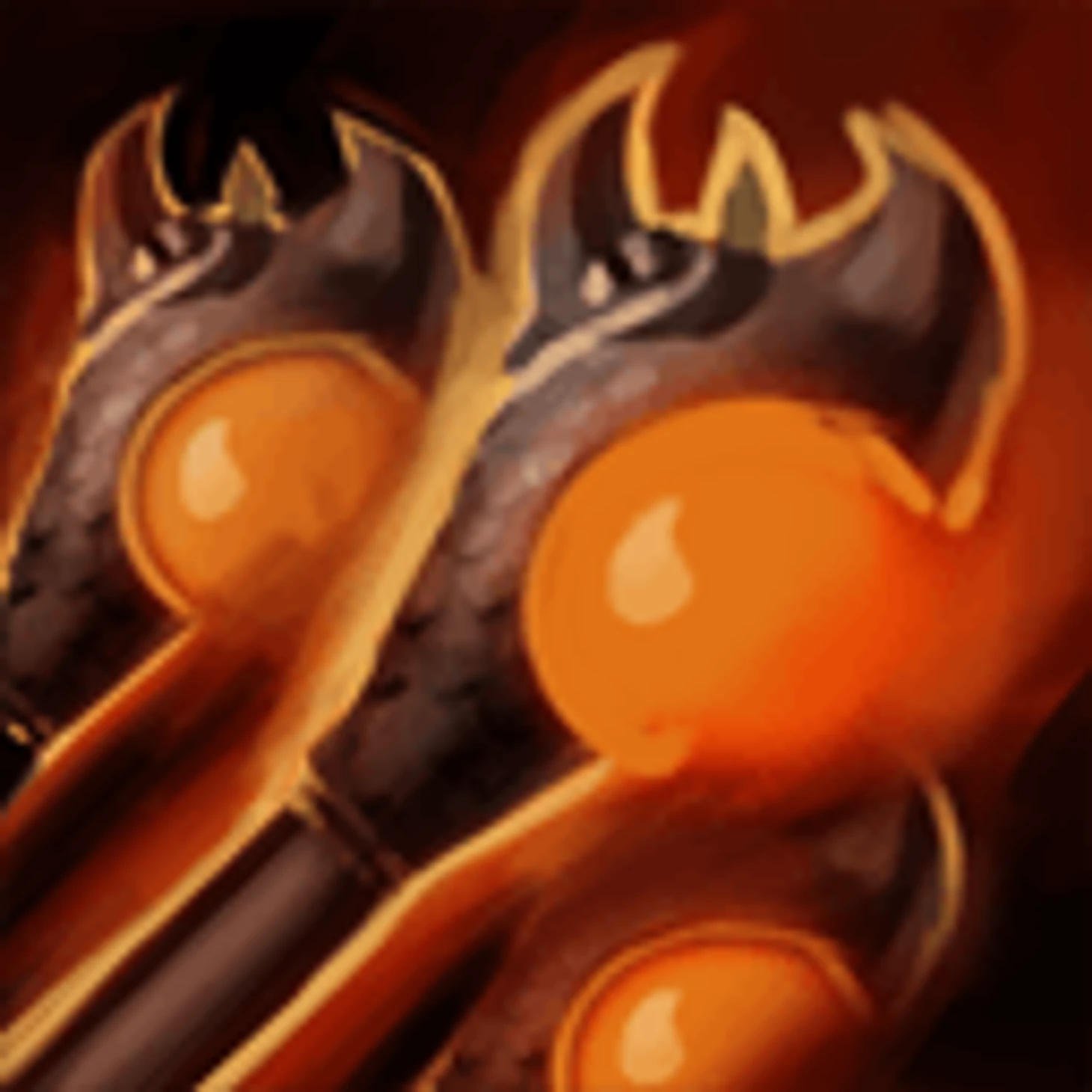 Гайд для новичков дота 2