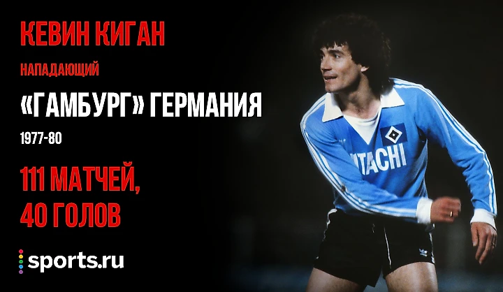 https://photobooth.cdn.sports.ru/preset/post/b/f5/a9bae71924f949197cdae07f603d9.png