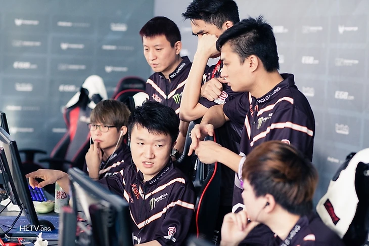 вг.сайберзен