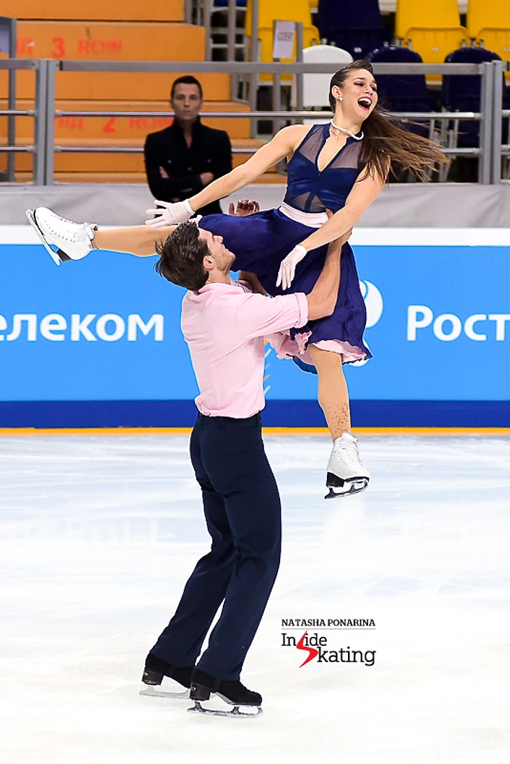 10-Laurence-Fournier-Beaudry-Nikolaj-Sorensen-SD-2016-Rostelecom-Cup