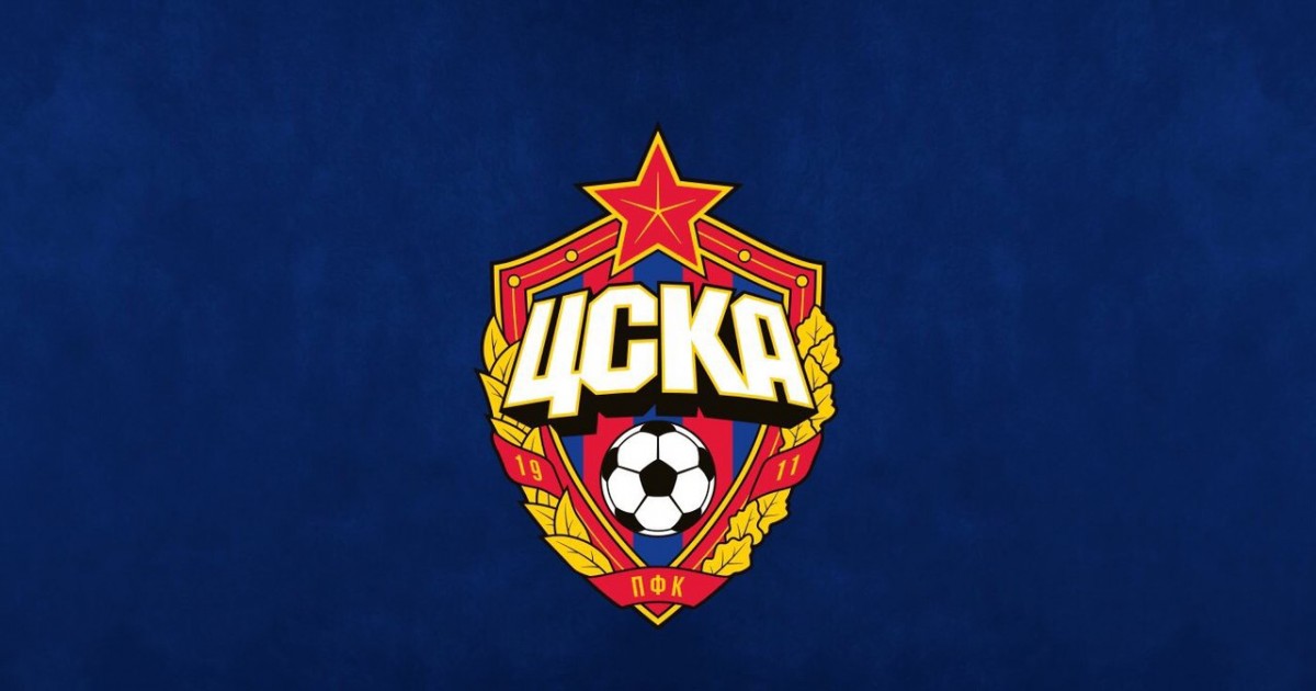 Товарищеский матч. ПФК ЦСКА (мол.) — Фарул (Румыния) — 3:2