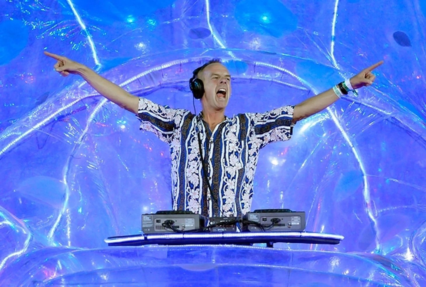 Fatboy Slim