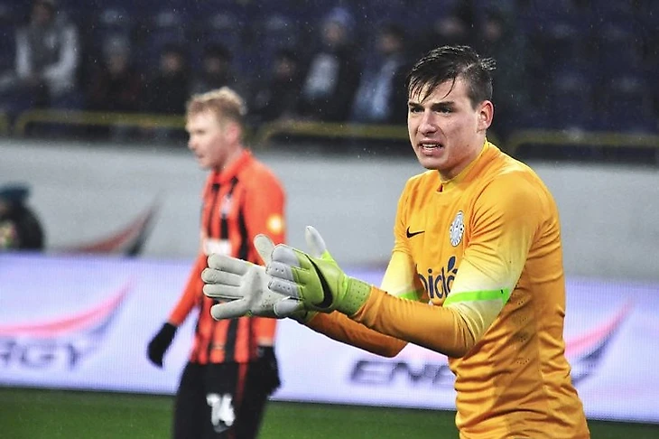 lunin