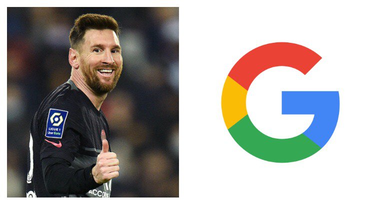 ПСЖ, Килиан Мбаппе, Джанлуиджи Доннарумма