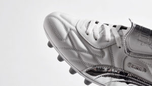 kickster_ru_puma_king_silver_08