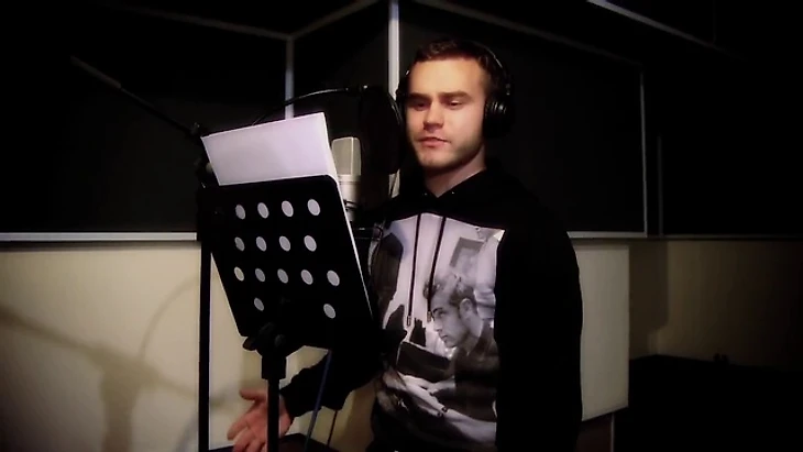 акинфеевцскакрутойигрокшгащпукпкерпукрошбщ76ш76шоьп