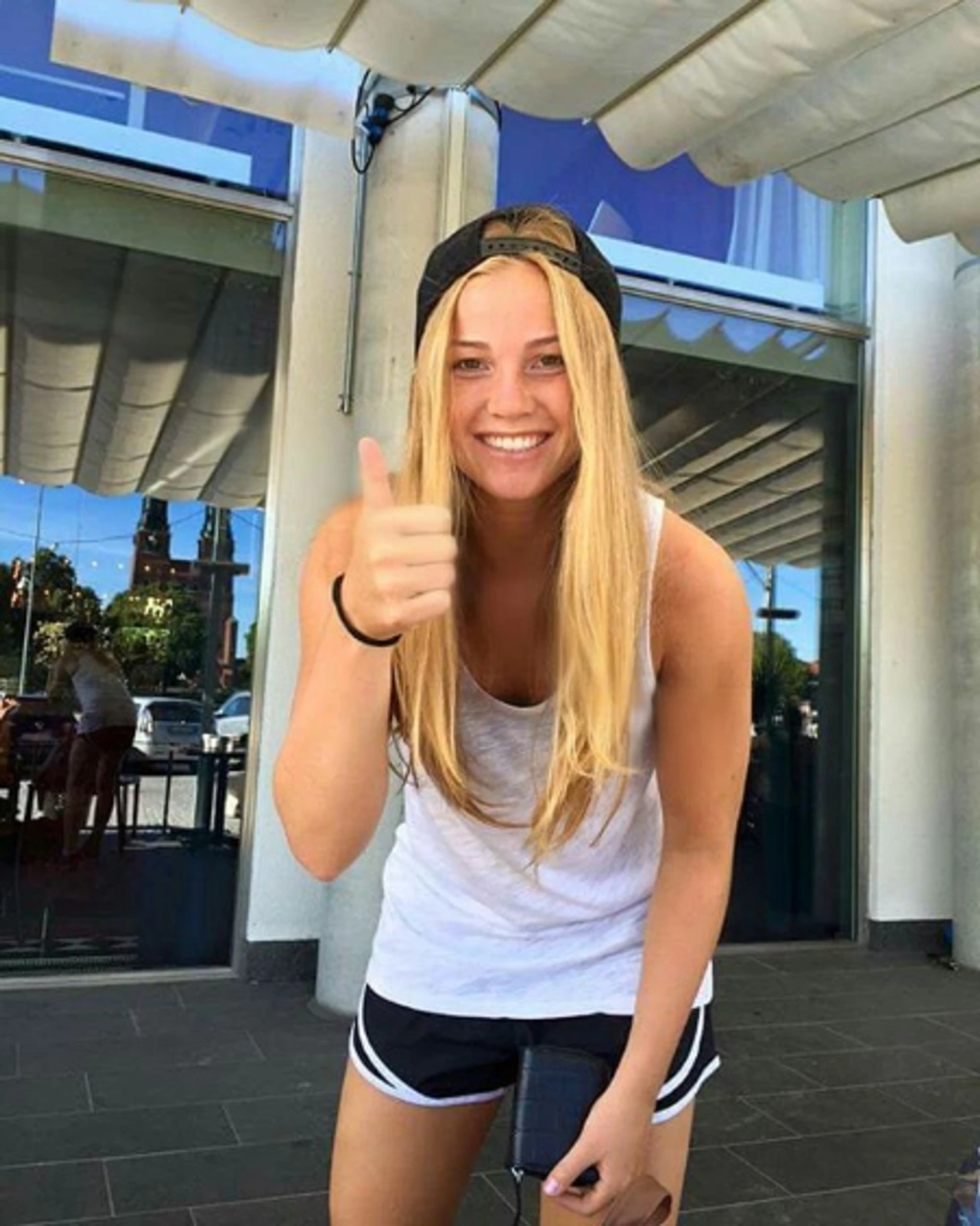 https://photobooth.cdn.sports.ru/preset/post/b/f8/46aa74c2c4f6e81cec3d6c7b55f1b.png