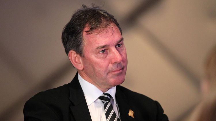 Манчестер Юнайтед, Поль Погба