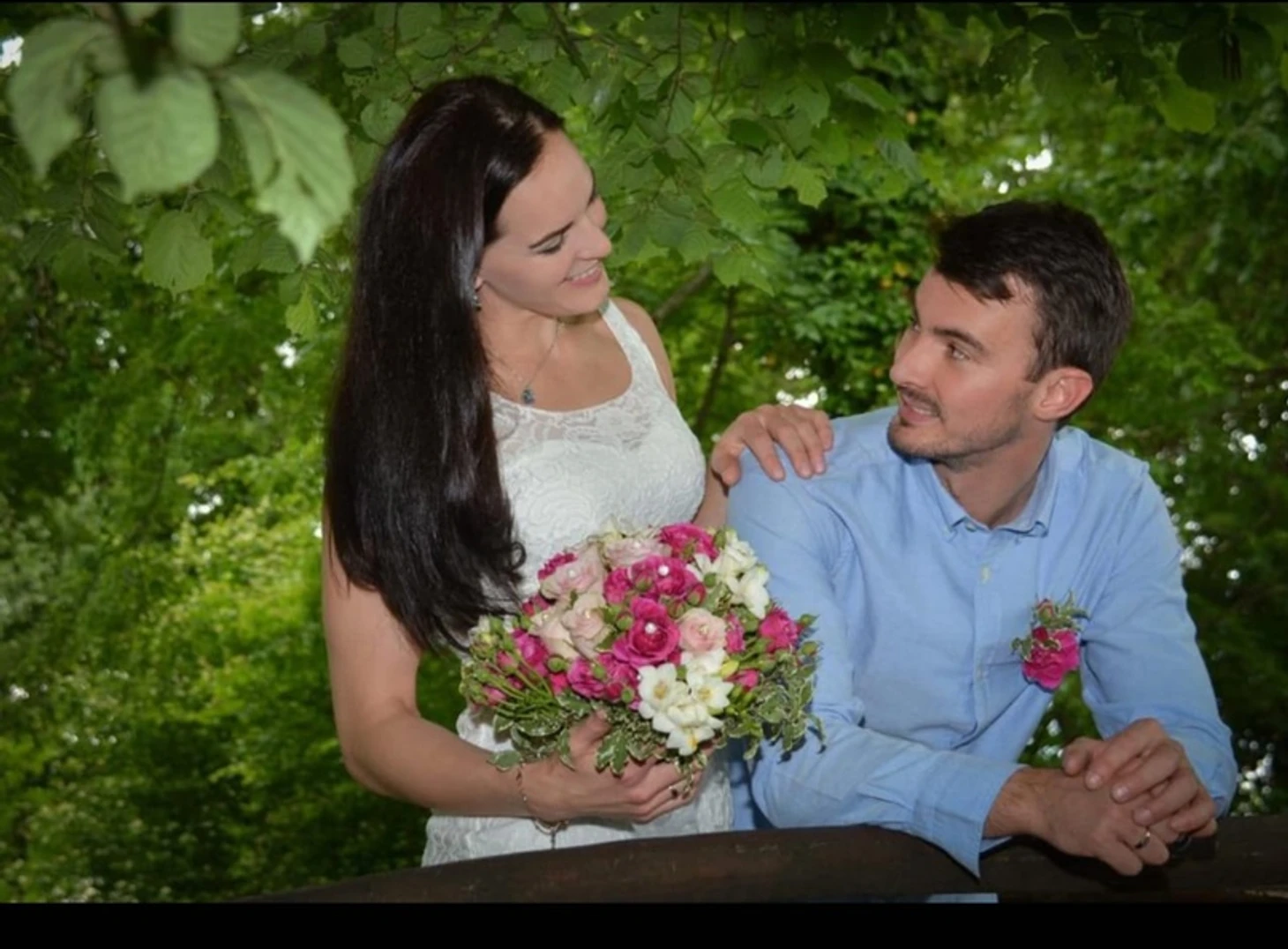 Анна Кекезович: "Приятно удивлена тем, как много венгров поддержали мое возвращение в гандбол", изображение №1