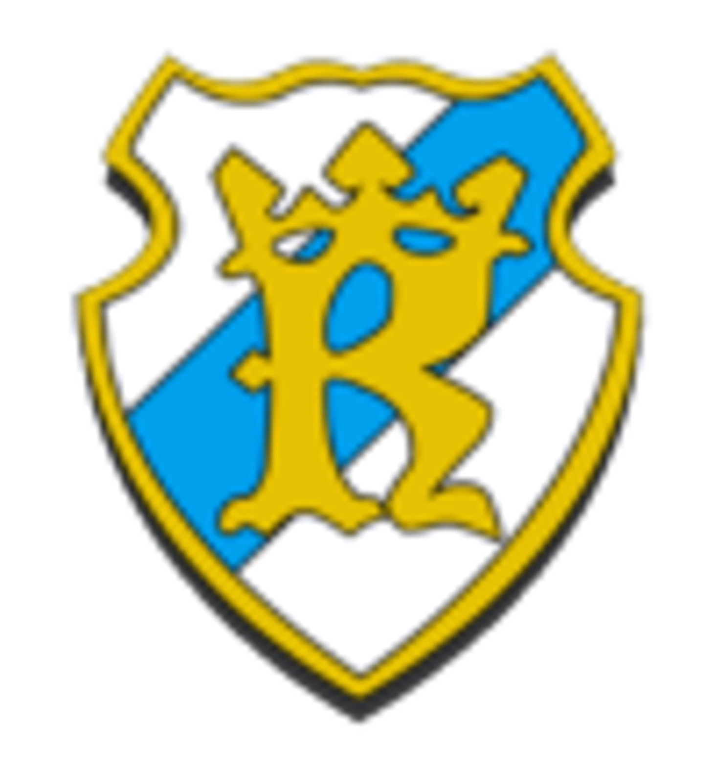 нглнел