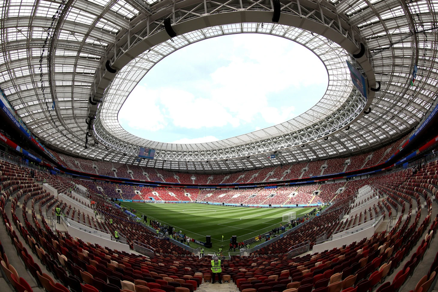 world-cup-2018-attendance-luzhniki
