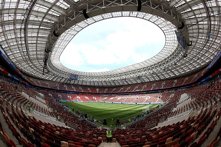 world-cup-2018-attendance-luzhniki