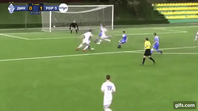 Ульви Бабаев