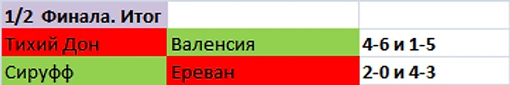4444444444444444444444444444444444444444444444444444444444.PNG