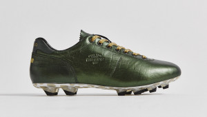 kickster_ru_pantofola_croc_python_06